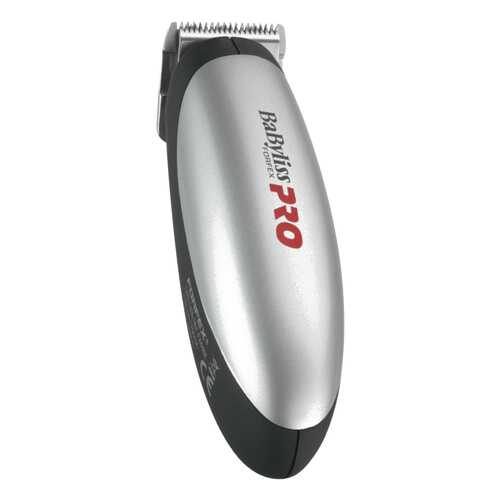 Триммер BaByliss Pro FX44E в Борк