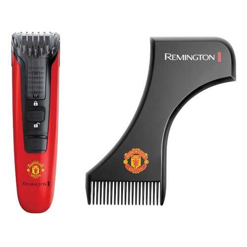 Триммер Remington Beard Boss Manchester United (MB4128) в Борк