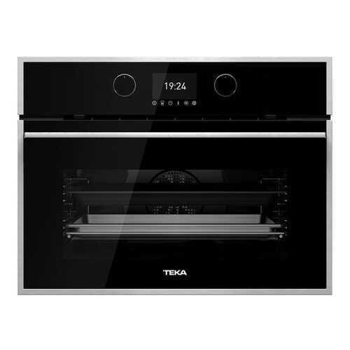 Встраиваемый электрический духовой шкаф Teka HLC 860P в Борк