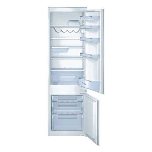 Встраиваемый холодильник Bosch KIV38X20RU White в Борк