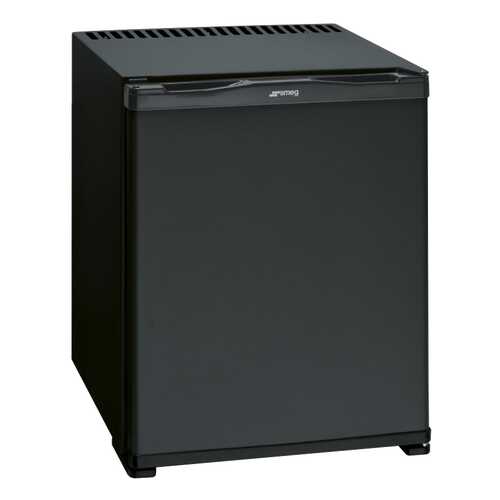 Встраиваемый холодильник Smeg ABM32-2 Black в Борк