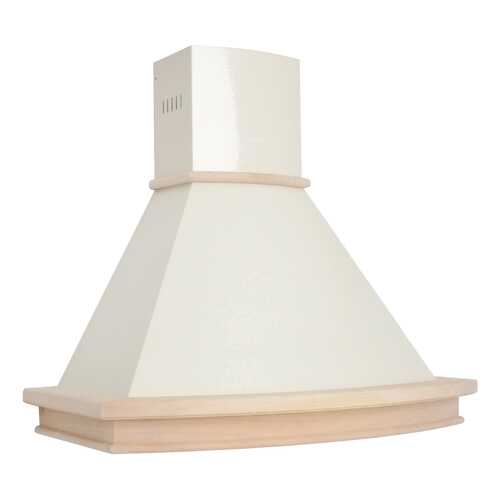 Кантри: Rainford RCH 4901 White/Linden в Борк