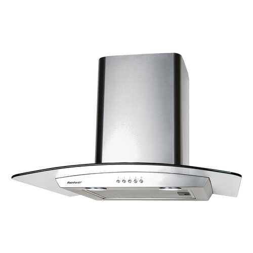 Купольные: Rainford RCH 2620 N Inox в Борк