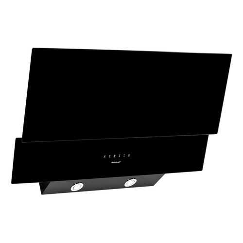 Наклонные: Rainford RCH 3932 Black glass в Борк