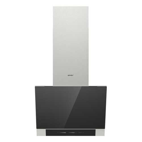 Вытяжка кухонная Gorenje GHV 63 B в Борк