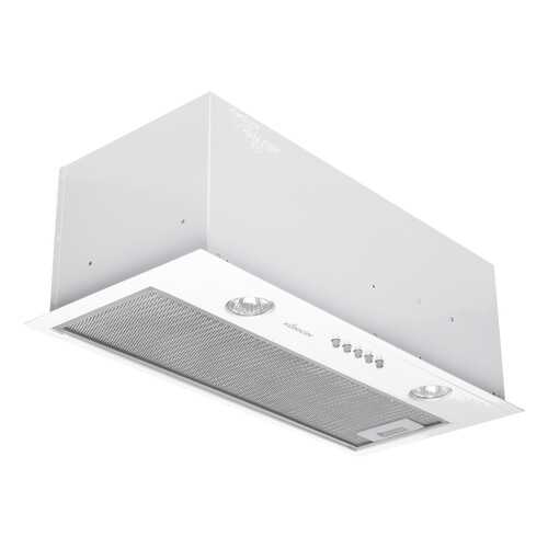 Вытяжка встраиваемая Konigin Flatbox 50 White в Борк